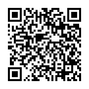 농업인교육일정 페이지 바로가기 주소(https://business.jangseong.go.kr/q/ezgzN3x8fGRhdGU9MjAyOC0wMS0xN30=&e=M&s=3), QRCODE