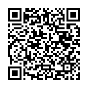 농업인교육일정 페이지 바로가기 주소(https://business.jangseong.go.kr/q/ezgzN3x8fGRhdGU9MjAyOC0wMS0xNH0=&e=M&s=3), QRCODE