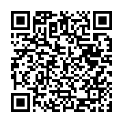 농업인교육일정 페이지 바로가기 주소(https://business.jangseong.go.kr/q/ezgzN3x8fGRhdGU9MjAyOC0wMi0xM30=&e=M&s=3), QRCODE