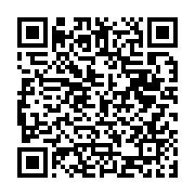 농업인교육일정 페이지 바로가기 주소(https://business.jangseong.go.kr/q/ezgzN3x8fGRhdGU9MjAyOC0wMi0xNH0=&e=M&s=3), QRCODE
