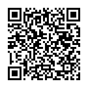 농업인교육일정 페이지 바로가기 주소(https://business.jangseong.go.kr/q/ezgzN3x8fGRhdGU9MjAyOC0wMi0yOH0=&e=M&s=3), QRCODE