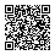 농업인교육일정 페이지 바로가기 주소(https://business.jangseong.go.kr/q/ezgzN3x8fGRhdGU9MjAyOC0wMy0xM30=&e=M&s=3), QRCODE