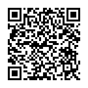 농업인교육일정 페이지 바로가기 주소(https://business.jangseong.go.kr/q/ezgzN3x8fGRhdGU9MjAyOC0wMy0xN30=&e=M&s=3), QRCODE