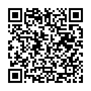 농업인교육일정 페이지 바로가기 주소(https://business.jangseong.go.kr/q/ezgzN3x8fGRhdGU9MjAyOC0wMy0xNH0=&e=M&s=3), QRCODE