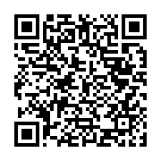 농업인교육일정 페이지 바로가기 주소(https://business.jangseong.go.kr/q/ezgzN3x8fGRhdGU9MjAyOC0wNC0xM30=&e=M&s=3), QRCODE