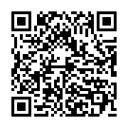 농업인교육일정 페이지 바로가기 주소(https://business.jangseong.go.kr/q/ezgzN3x8fGRhdGU9MjAyOC0wNC0xN30=&e=M&s=3), QRCODE