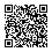농업인교육일정 페이지 바로가기 주소(https://business.jangseong.go.kr/q/ezgzN3x8fGRhdGU9MjAyOC0wNC0xNH0=&e=M&s=3), QRCODE