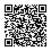 농업인교육일정 페이지 바로가기 주소(https://business.jangseong.go.kr/q/ezgzN3x8fGRhdGU9MjAyOC0wNC0yOH0=&e=M&s=3), QRCODE