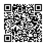 농업인교육일정 페이지 바로가기 주소(https://business.jangseong.go.kr/q/ezgzN3x8fGRhdGU9MjAyOC0wNS0xN30=&e=M&s=3), QRCODE