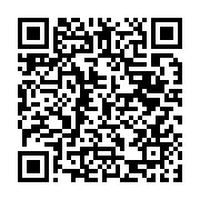 농업인교육일정 페이지 바로가기 주소(https://business.jangseong.go.kr/q/ezgzN3x8fGRhdGU9MjAyOC0wNS0yOH0=&e=M&s=3), QRCODE