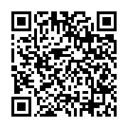 농업인교육일정 페이지 바로가기 주소(https://business.jangseong.go.kr/q/ezgzN3x8fGRhdGU9MjAyOC0wNi0xM30=&e=M&s=3), QRCODE