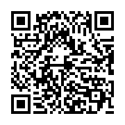 농업인교육일정 페이지 바로가기 주소(https://business.jangseong.go.kr/q/ezgzN3x8fGRhdGU9MjAyOC0wNi0xN30=&e=M&s=3), QRCODE