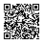 농업인교육일정 페이지 바로가기 주소(https://business.jangseong.go.kr/q/ezgzN3x8fGRhdGU9MjAyOC0wNy0xM30=&e=M&s=3), QRCODE