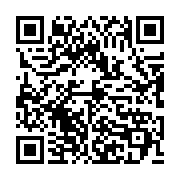 농업인교육일정 페이지 바로가기 주소(https://business.jangseong.go.kr/q/ezgzN3x8fGRhdGU9MjAyOC0wNy0xN30=&e=M&s=3), QRCODE