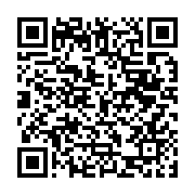 농업인교육일정 페이지 바로가기 주소(https://business.jangseong.go.kr/q/ezgzN3x8fGRhdGU9MjAyOC0wNy0yOH0=&e=M&s=3), QRCODE