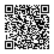 농업인교육일정 페이지 바로가기 주소(https://business.jangseong.go.kr/q/ezgzN3x8fGRhdGU9MjAyOC0wOC0xM30=&e=M&s=3), QRCODE