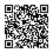 농업인교육일정 페이지 바로가기 주소(https://business.jangseong.go.kr/q/ezgzN3x8fGRhdGU9MjAyOC0wOC0xN30=&e=M&s=3), QRCODE
