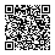 농업인교육일정 페이지 바로가기 주소(https://business.jangseong.go.kr/q/ezgzN3x8fGRhdGU9MjAyOC0wOC0yOH0=&e=M&s=3), QRCODE