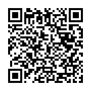 농업인교육일정 페이지 바로가기 주소(https://business.jangseong.go.kr/q/ezgzN3x8fGRhdGU9MjAyOC0wOS0xM30=&e=M&s=3), QRCODE