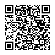 농업인교육일정 페이지 바로가기 주소(https://business.jangseong.go.kr/q/ezgzN3x8fGRhdGU9MjAyOC0wOS0xN30=&e=M&s=3), QRCODE