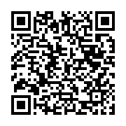 농업인교육일정 페이지 바로가기 주소(https://business.jangseong.go.kr/q/ezgzN3x8fGRhdGU9MjAyOC0wOS0yOH0=&e=M&s=3), QRCODE