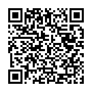 농업인교육일정 페이지 바로가기 주소(https://business.jangseong.go.kr/q/ezgzN3x8fGRhdGU9MjAyOC0xMC0xM30=&e=M&s=3), QRCODE