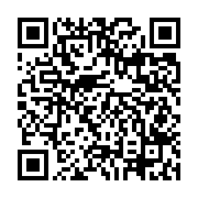 농업인교육일정 페이지 바로가기 주소(https://business.jangseong.go.kr/q/ezgzN3x8fGRhdGU9MjAyOC0xMC0xN30=&e=M&s=3), QRCODE
