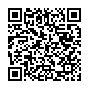 농업인교육일정 페이지 바로가기 주소(https://business.jangseong.go.kr/q/ezgzN3x8fGRhdGU9MjAyOC0xMC0yOH0=&e=M&s=3), QRCODE