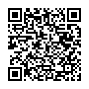 농업인교육일정 페이지 바로가기 주소(https://business.jangseong.go.kr/q/ezgzN3x8fGRhdGU9MjAyOC0xMS0xM30=&e=M&s=3), QRCODE