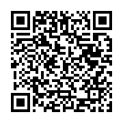 농업인교육일정 페이지 바로가기 주소(https://business.jangseong.go.kr/q/ezgzN3x8fGRhdGU9MjAyOC0xMi0xM30=&e=M&s=3), QRCODE