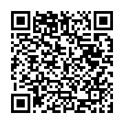 농업인교육일정 페이지 바로가기 주소(https://business.jangseong.go.kr/q/ezgzN3x8fGRhdGU9MjAyOC0xMi0xN30=&e=M&s=3), QRCODE