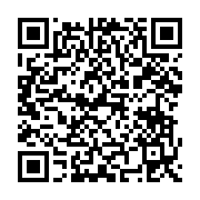 농업인교육일정 페이지 바로가기 주소(https://business.jangseong.go.kr/q/ezgzN3x8fGRhdGU9MjAyOC0xMi0yOH0=&e=M&s=3), QRCODE
