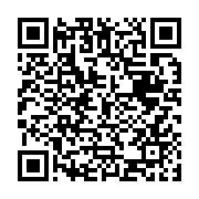 농업인교육일정 페이지 바로가기 주소(https://business.jangseong.go.kr/q/ezgzN3x8fGRhdGU9MjAyOS0wMS0xM30=&e=M&s=3), QRCODE
