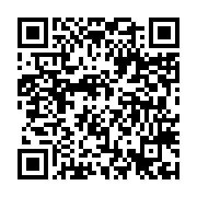 농업인교육일정 페이지 바로가기 주소(https://business.jangseong.go.kr/q/ezgzN3x8fGRhdGU9MjAyOS0wMS0xN30=&e=M&s=3), QRCODE