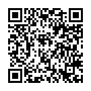 농업인교육일정 페이지 바로가기 주소(https://business.jangseong.go.kr/q/ezgzN3x8fGRhdGU9MjAyOS0wMS0yOH0=&e=M&s=3), QRCODE