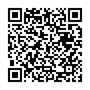 농업인교육일정 페이지 바로가기 주소(https://business.jangseong.go.kr/q/ezgzN3x8fGRhdGU9MjAyOS0wMi0xM30=&e=M&s=3), QRCODE