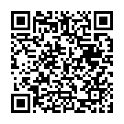 농업인교육일정 페이지 바로가기 주소(https://business.jangseong.go.kr/q/ezgzN3x8fGRhdGU9MjAyOS0wMi0yOH0=&e=M&s=3), QRCODE