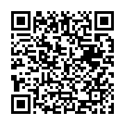 농업인교육일정 페이지 바로가기 주소(https://business.jangseong.go.kr/q/ezgzN3x8fGRhdGU9MjAyOS0wMy0xM30=&e=M&s=3), QRCODE