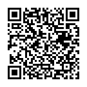 농업인교육일정 페이지 바로가기 주소(https://business.jangseong.go.kr/q/ezgzN3x8fGRhdGU9MjAyOS0wMy0xN30=&e=M&s=3), QRCODE