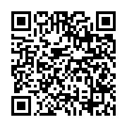 농업인교육일정 페이지 바로가기 주소(https://business.jangseong.go.kr/q/ezgzN3x8fGRhdGU9MjAyOS0wMy0yOH0=&e=M&s=3), QRCODE