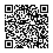 농업인교육일정 페이지 바로가기 주소(https://business.jangseong.go.kr/q/ezgzN3x8fGRhdGU9MjAyOS0wNC0xM30=&e=M&s=3), QRCODE