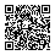 농업인교육일정 페이지 바로가기 주소(https://business.jangseong.go.kr/q/ezgzN3x8fGRhdGU9MjAyOS0wNC0xN30=&e=M&s=3), QRCODE