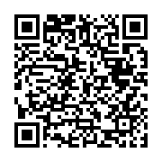 농업인교육일정 페이지 바로가기 주소(https://business.jangseong.go.kr/q/ezgzN3x8fGRhdGU9MjAyOS0wNC0yOH0=&e=M&s=3), QRCODE