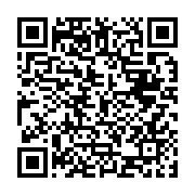농업인교육일정 페이지 바로가기 주소(https://business.jangseong.go.kr/q/ezgzN3x8fGRhdGU9MjAyOS0wNS0xN30=&e=M&s=3), QRCODE