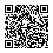 농업인교육일정 페이지 바로가기 주소(https://business.jangseong.go.kr/q/ezgzN3x8fGRhdGU9MjAyOS0wNS0yOH0=&e=M&s=3), QRCODE