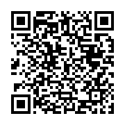 농업인교육일정 페이지 바로가기 주소(https://business.jangseong.go.kr/q/ezgzN3x8fGRhdGU9MjAyOS0wNi0xM30=&e=M&s=3), QRCODE