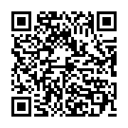 농업인교육일정 페이지 바로가기 주소(https://business.jangseong.go.kr/q/ezgzN3x8fGRhdGU9MjAyOS0wNi0xN30=&e=M&s=3), QRCODE
