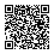 농업인교육일정 페이지 바로가기 주소(https://business.jangseong.go.kr/q/ezgzN3x8fGRhdGU9MjAyOS0wNi0yOH0=&e=M&s=3), QRCODE