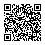 농업인교육일정 페이지 바로가기 주소(https://business.jangseong.go.kr/q/ezgzN3x8fGRhdGU9MjAyOS0wNy0xM30=&e=M&s=3), QRCODE