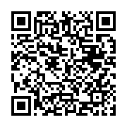 농업인교육일정 페이지 바로가기 주소(https://business.jangseong.go.kr/q/ezgzN3x8fGRhdGU9MjAyOS0wNy0xN30=&e=M&s=3), QRCODE